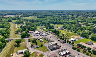 Depot St, Big Sandy, TN 38221