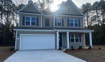 1008 Beechfield Ct, Conway, SC 29526