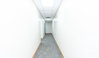 1325 S PHILADELPHIA Blvd, Aberdeen, MD 21001