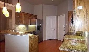 34 High Life Cir, Abilene, TX 79606