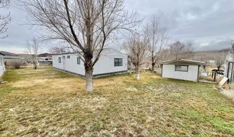 3433 Crow Ave, Elko, NV 89801