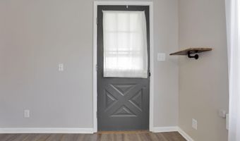 417 N School St, Amanda, OH 43102