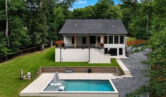 1422 Hunters Trail Hunters Trl, Anderson, SC 29625