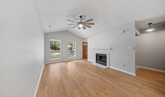 20 Cedar Crest Cir, Beaufort, SC 29907