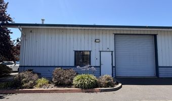 55 Ericson Ct, Arcata, CA 95521