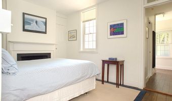 123 CATHEDRAL St 1, Annapolis, MD 21401