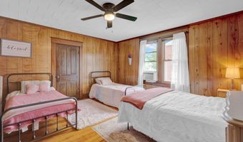 247 W Mechanic St, Bloomfield, IN 47424