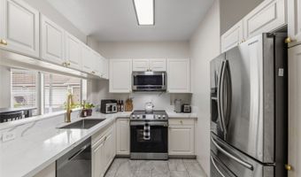 91-1021 Kaipalaoa St 806, Ewa Beach, HI 96706