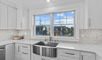 382 Western Ave, Bay Head, NJ 08742