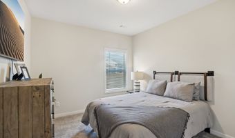 42 Piney Grove Ct, Auburn, GA 30011