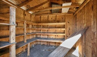 885 BONITA Rd, Atlantic Beach, FL 32233