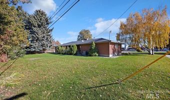 2240 Overland Ave, Burley, ID 83318