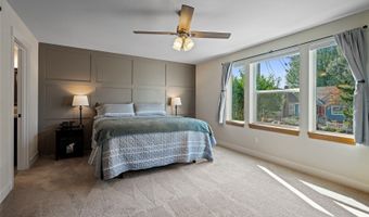 1012 High Ave, Bremerton, WA 98337