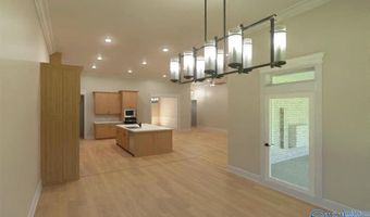 Hathaway-A Avondale Drive, Athens, AL 35613
