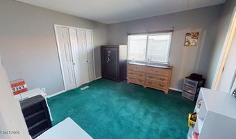 630 Birch Ct, Battle Mountain, NV 89820