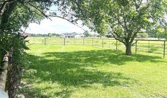 4024 County Road 415, Alvarado, TX 76009