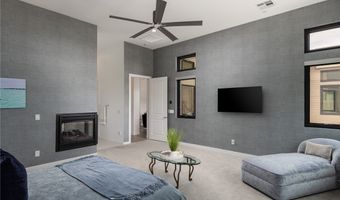 10843 White Clay Dr, Las Vegas, NV 89135