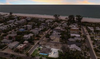 120 MAPLE Ave, Anna Maria, FL 34216