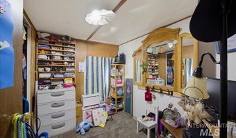 17903 Sand Hollow Rd, Caldwell, ID 83607