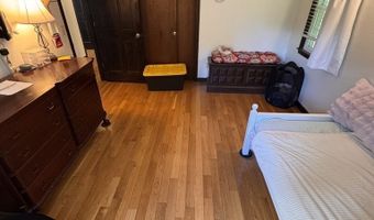 190 Pillsbury Rd, Ashby, MA 01431