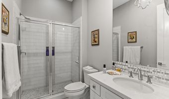 30305 N 55TH Way, Cave Creek, AZ 85331