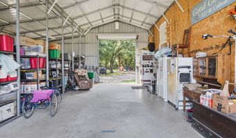 209 County Road 2696, Alvord, TX 76225