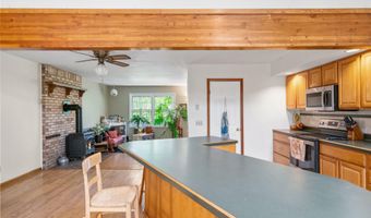 9707 ROGERS Rd, Alanson, MI 49706