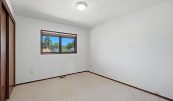 7115 SW 125TH Pl, Beaverton, OR 97008