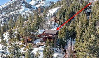 1585 Zurs Ct, Alpine Meadows, CA 96146