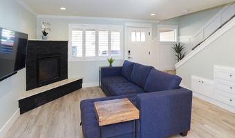 1215 NW Portland Ave, Bend, OR 97703