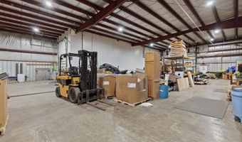 3818 E US 223 Hwy, Adrian, MI 49221