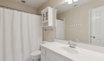927 Dunleer Dr, Allen, TX 75013