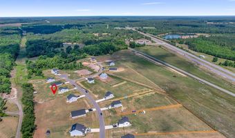 245 Buggy Top Ln, Autryville, NC 28318