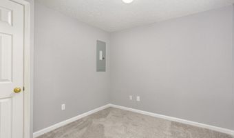 3010 RAKING LEAF Dr, Abingdon, MD 21009