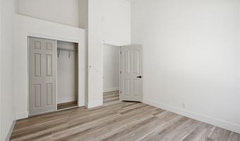 315 Modesto St, Henderson, NV 89014