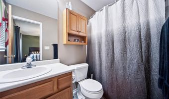 1515 Aspen Dr, Adel, IA 50003