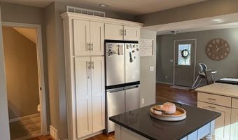 1214 E North St, Algona, IA 50511