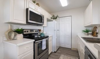 92-1163 Palahia St E206, Kapolei, HI 96707