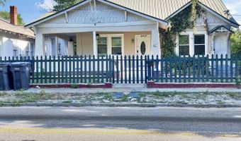 2407 Wrightsboro Rd A, Augusta, GA 30904