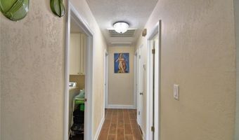 640 WALDON Ave N, Bartow, FL 33830