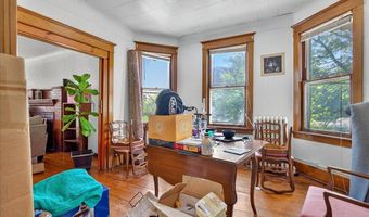 270 Morton Ave, Albany, NY 12209