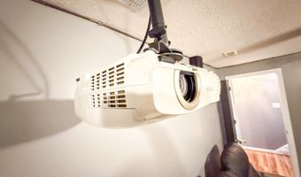 700 Cedarmore Rd, Bagdad, KY 40003