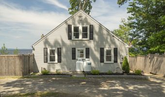 1485 Richville Rd, Standish, ME 04084