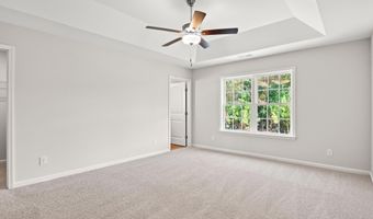 1050 Dogwood St, Aynor, SC 29511