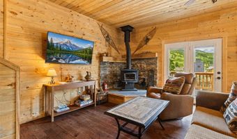 52 Coot Pl, Alma, CO 80420