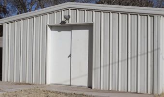 705 W Hermosa Dr, Artesia, NM 88210