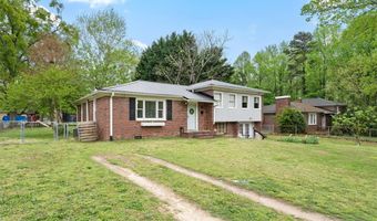 109 Westwood Dr, Belton, SC 29627
