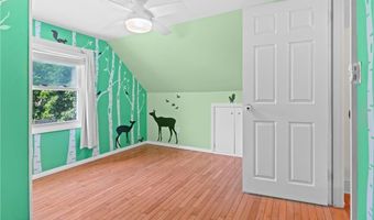 36 Westhill Dr, Cranston, RI 02920