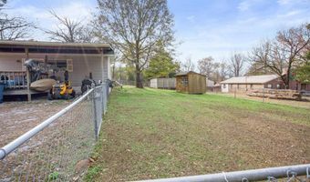 770 HIGHWAY 31, Alabaster, AL 35007