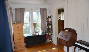1 Henry St, Barre, VT 05641